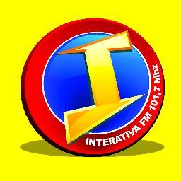 TODO MUNDO OUVE!