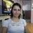 BelhanSeyda's profile image