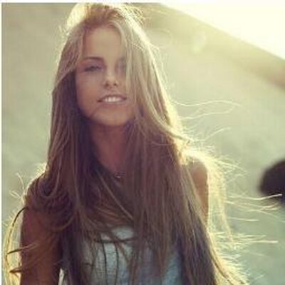 stupid girl tweets (@imwhiteidk) / X