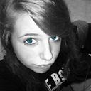 Tabitha Perry - @Daddysbabygrl22 - Twitter