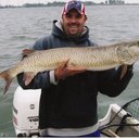 Chris Dufresne - @chris_dufresne - Twitter