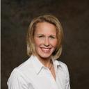 Erika Calhoun - @erikacalhoun - Twitter