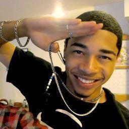 Freddy_E Profile Picture