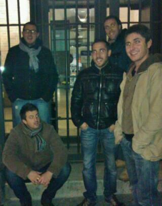 PIPPOGAGLIARDI's profile picture. 