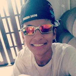 Namorado da Princeesa @loira_larissa1 s2