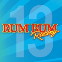 rumbumracing's profile picture. 