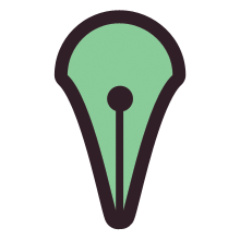 IowaCityPoetry's profile picture. Iowa City Poetry brings you news of poetry events in the Iowa City area.