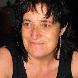 caticasa's profile picture. 