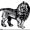 patrick lacy - @placy27 - Twitter