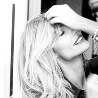 Paula Morales (@pmoralesok) 's Twitter Profile