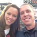 Andy Bohnhoff (@abohnhoff) Twitter profile photo