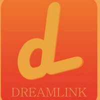 DreamLinkEnt (@dreamlink_ent) 's Twitter Profile