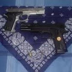 futureblue21str's profile picture. A real cuz  get dat paper a real cuz dont clown in them streets
--if you clown you get crushed--(PlayBoy Hustler Crip