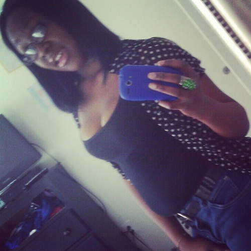 pretty nd young