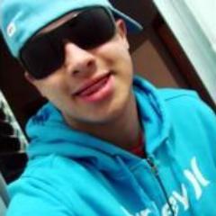 awn esse mino é muito especial pra mim, fofo demais esse bbzinho e páh awnn s2s2 te amo amigão *----* / @Soumarrentinha_