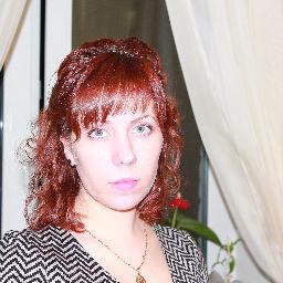 TRadinka's profile picture. 