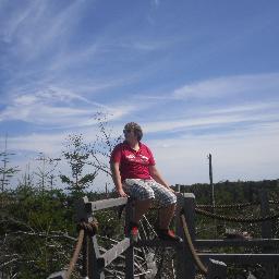 michielterdenge's profile picture. 