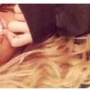 Erin Bartley - @thatwhoreerin - Twitter