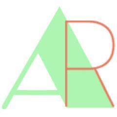 Providing a channel of understanding for architects & people who are potential customers of architects. Our intent is to find and share common ground for both.