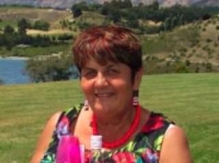 coralnz's profile picture. I love the sea, native bush,the mountains, laughing, reading. I am sole charge Principal at Aoraki/Mt Cook School.