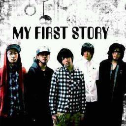 My First Story Uk Myfirststory Uk Twitter