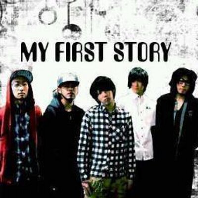 My First Story Uk Myfirststory Uk Twitter