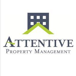 Our goal is the protection & growth of your investment in SOMD, NoVA, and WDC. 410.394.6339 or 202.235.3837 or email: Marketing@attentive-pm.com