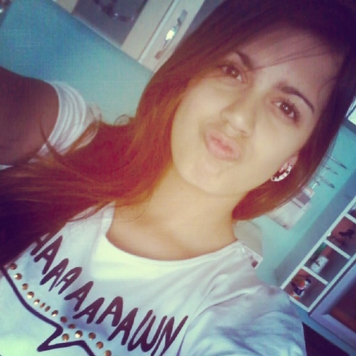 There's just one life to live and there's no time to waif.   - @BrunoMars reason ♥