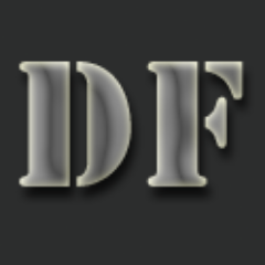 Demo_Jobs's profile picture. Find Demolition Industry related careers and jobs at http://t.co/h4sh5zd6 Updated Daily!