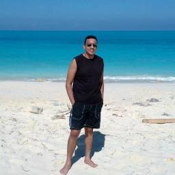 ma7moud_3adel's profile picture. 