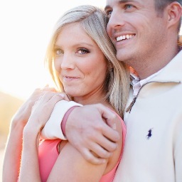 MrsMckenney1's profile picture. 