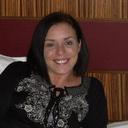 catherine matthews - @cathmat1972 - Twitter