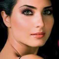 nermeenshamout's profile picture. 