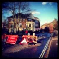 Dr Victoria Coates (@geohazards) 's Twitter Profile Photo