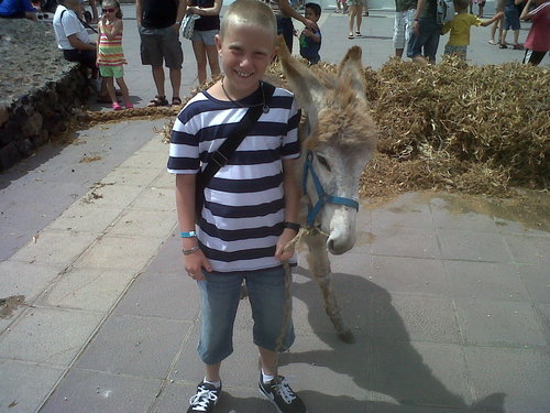 loveeeyoouu xx je liefste