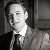 Alex Bryant (@alexjbryant) 's Twitter Profile