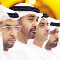 بوخالد UAE (@_bbee076) 's Twitter Profile