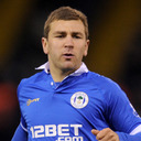 James McArthur Fans! - @JMcArthurFans - Twitter