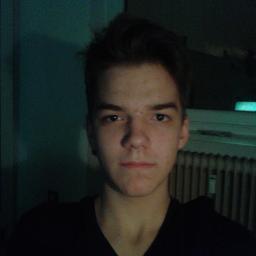 Rap & HipHop; Student; 1.FCN