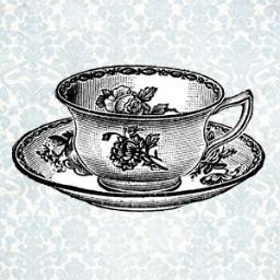 Warwickshire Vintage China Hire, for all weddings, christenings, baby showers and tea parties, with that extra vintage touch.
      Touchofvintage@hotmail.co.uk
