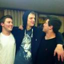 Chris Bendel - @Chris_Bendel - Twitter