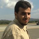ابراهيم السليم (@0070Is) Twitter