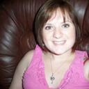 Megan Neil - @Megan_Neil - Twitter