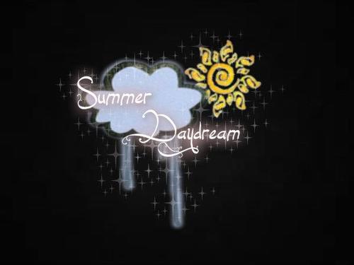 daydream_summer's profile picture. Hey Guys were Summer Daydream there are 4 of us Jessica, Kendra, Christa, and Gabby We are a singing group and we write all of our own songs.