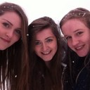 Rebekah Watson - @RebekahWatson17 - Twitter