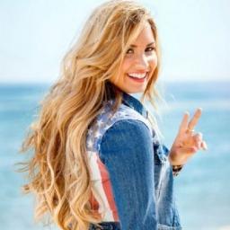 dlovatoVEVO's profile picture. I'm not perfect, but I work hard everyday on trying to love myself. We  all worth it, never let anyone tell you otherwise. Stay Strong Demi Lovato, proud fan.