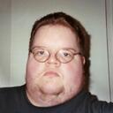 John Wight - @im12watisthis - Twitter