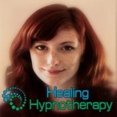 My name is Lauren Wild and I am a highly qualified Clinical Hypnotherapist and NLP Practitioner.  I offer clients a tailor-made approach to therapy.