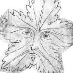 GreenManTours's profile picture. Exciting new guided tour company. Ghost tours, tours of historic towns, tours of castles and historic sites, tours for school and more!