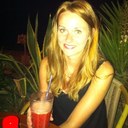 Lucy Wray - @LuceWray - Twitter